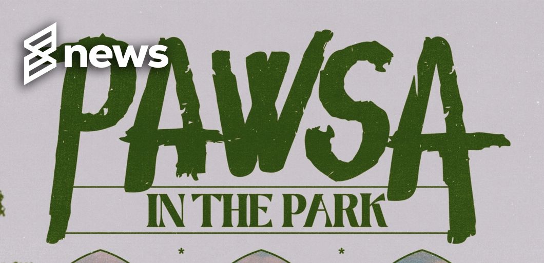 news article image asset