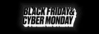 Save today with 100s of events on Skiddle offering huge Black Friday Discounts 