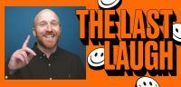 The Last Laugh: The best comedy events on Skiddle