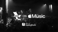 Next wave of Apple Music's innovative WHP24 Spatial Audio recordings now live