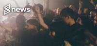 Bushbaby brings UKG to London in May