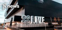 Manchester’s Co-op Live reveals plans for canalside cafe