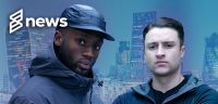 TS7 and Denon Reed to play B2B at The Steelyard