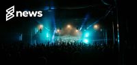 500K raised from UK tour tickets to help grassroots venues and artists