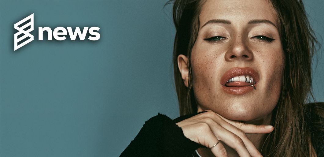 news article image asset