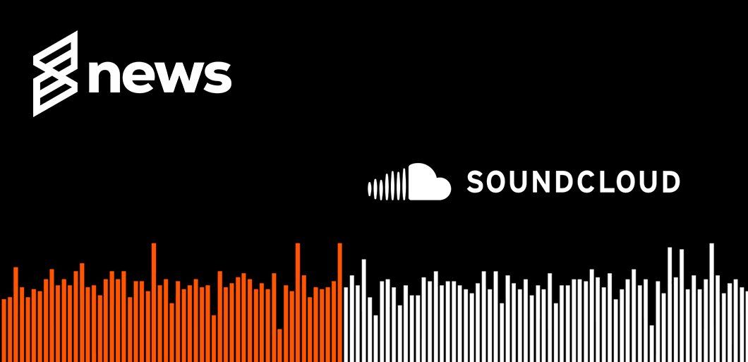 SoundCloud updates AI policy following backlash