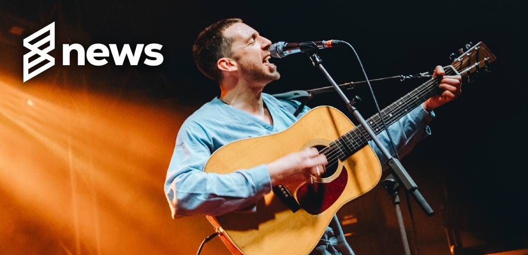 news article image asset