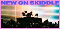New On Skiddle: Some Day Fest, Aly & Fila, BTID, Cafe Mambo Ibiza, and more 
