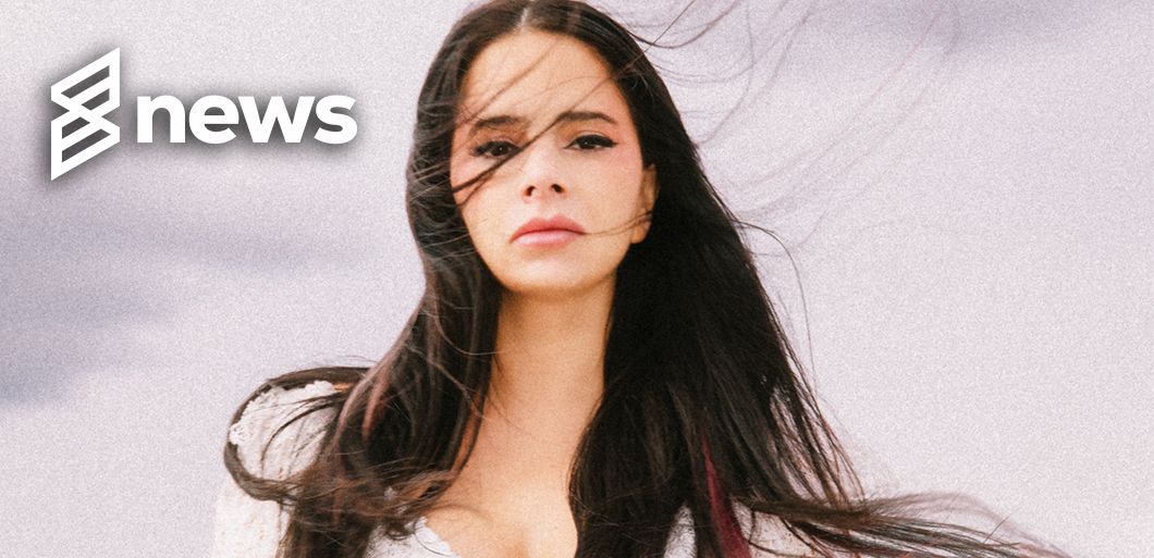 news article image asset