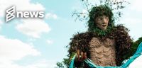 Green Man confirms final lineup and day splits for 2025 edition