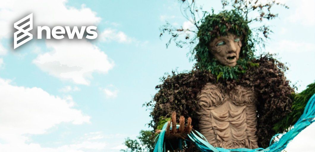 Green Man confirms final lineup and day splits for 2025 edition
