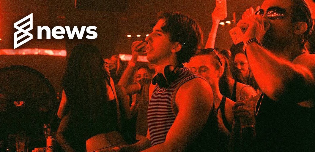 Josh Baker to headline Document Bristol in November 