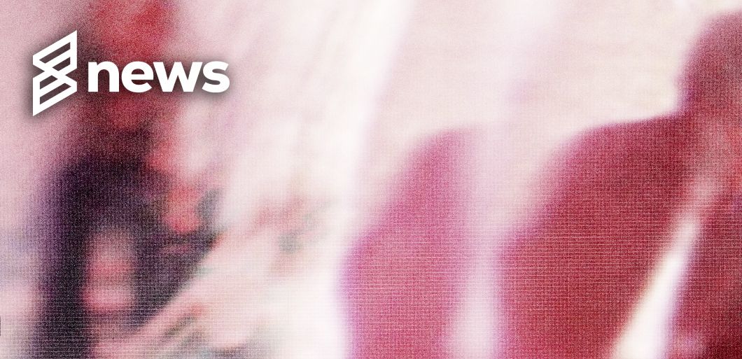 news article image asset