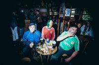 Kneecap cancel US Tour after UK court date moved forward
