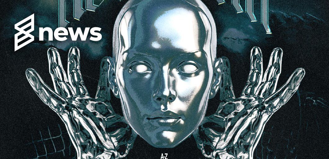 KETTAMA to headline beloved Bristol venue in December 