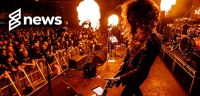 Incineration Festival brings extreme metal to London in May