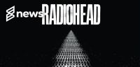 Radiohead returns with a series of live shows across Europe for 2025 