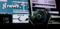 AI firms “illegally stealing" music, new investigation reveals 