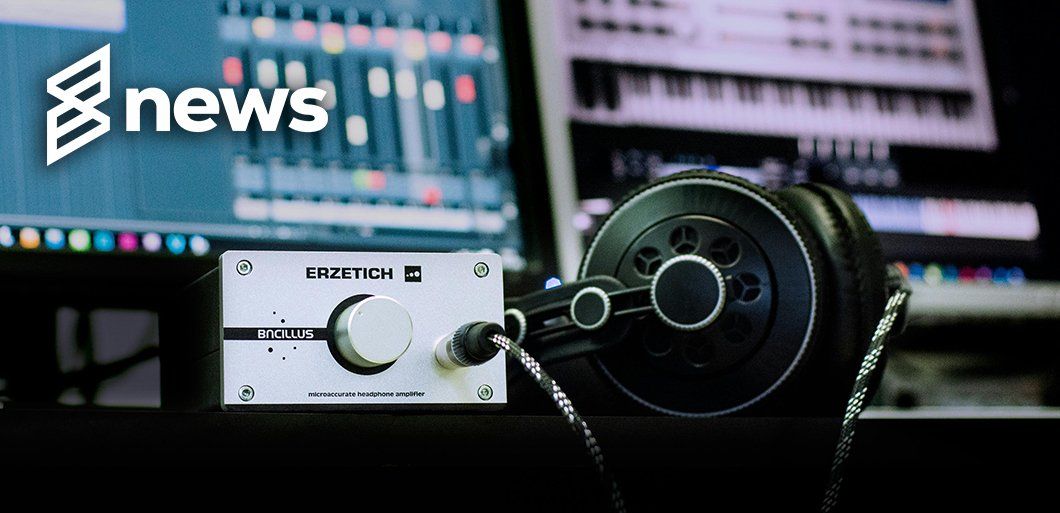 AI firms &OpenCurlyDoubleQuote;illegally stealing" music&comma; new investigation reveals 