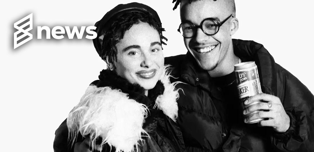 news article image asset