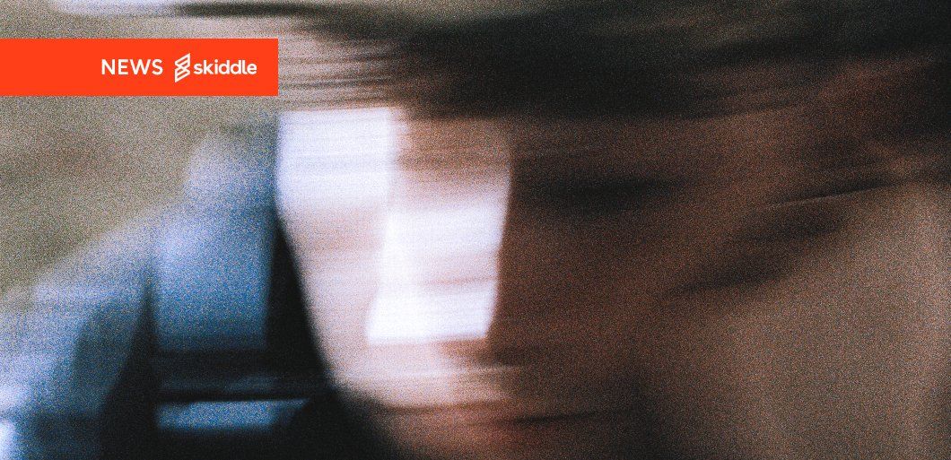 Bakey announces debut album with synth-laden lead single 