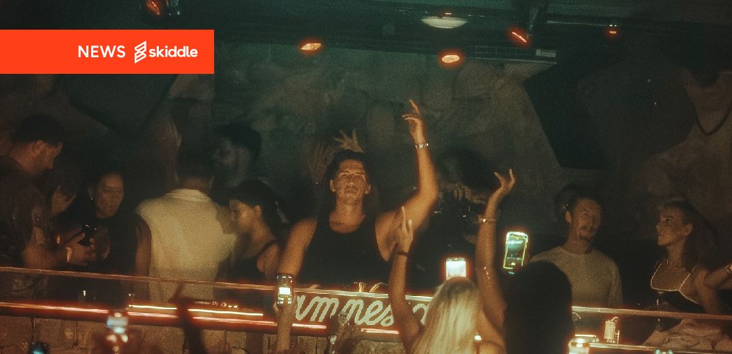 news article image asset