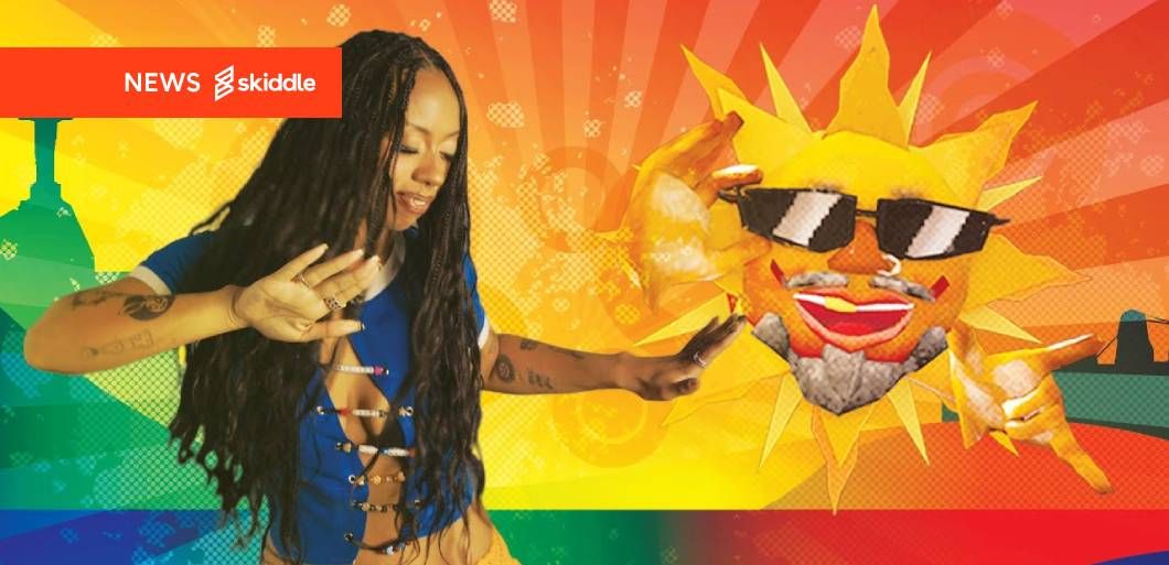 news article image asset