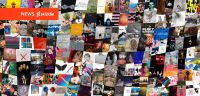 Domino Records introduces archival imprint spotlighting cult classics