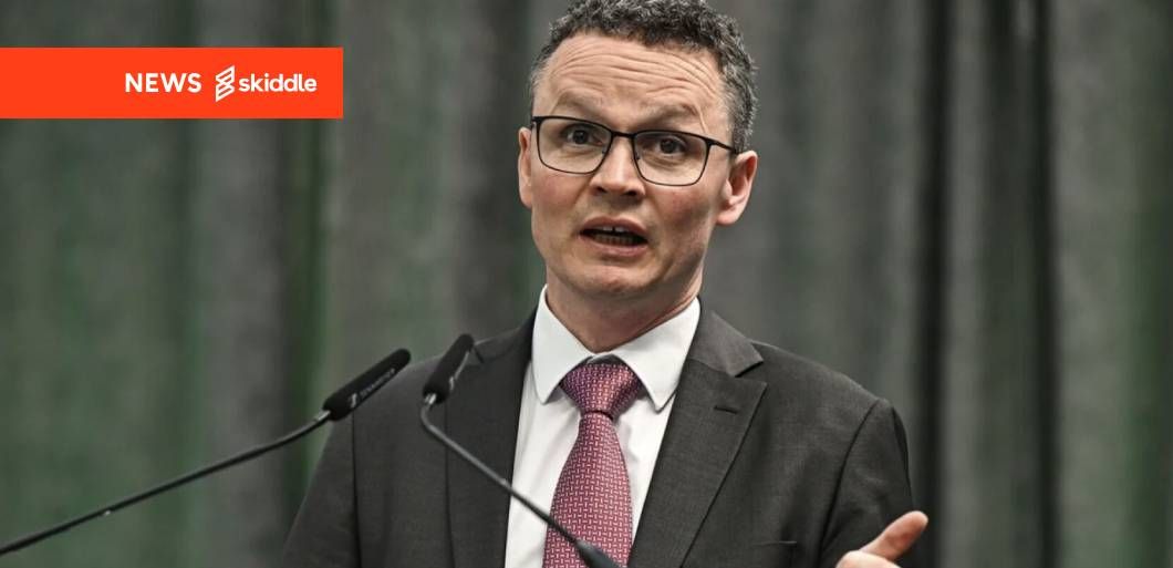 news article image asset