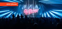 Glitterbox to take over Liverpool’s Blackstone Street Warehouse