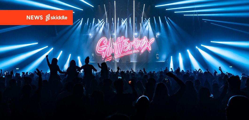 news article image asset