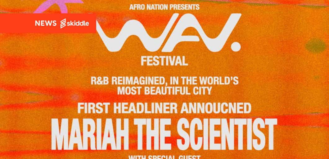 news article image asset