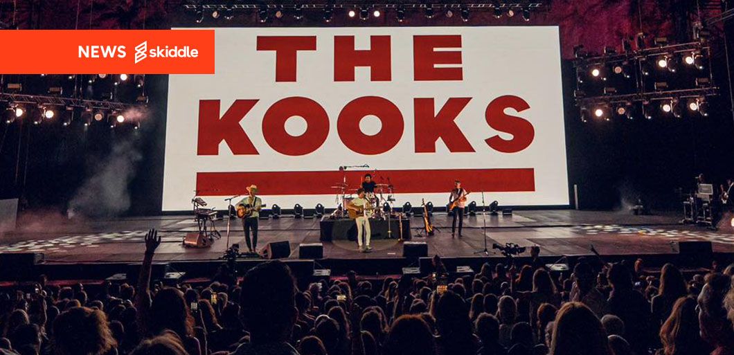 news article image asset