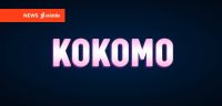 Long-running Glasgow club Kokomoko to close this weekend 