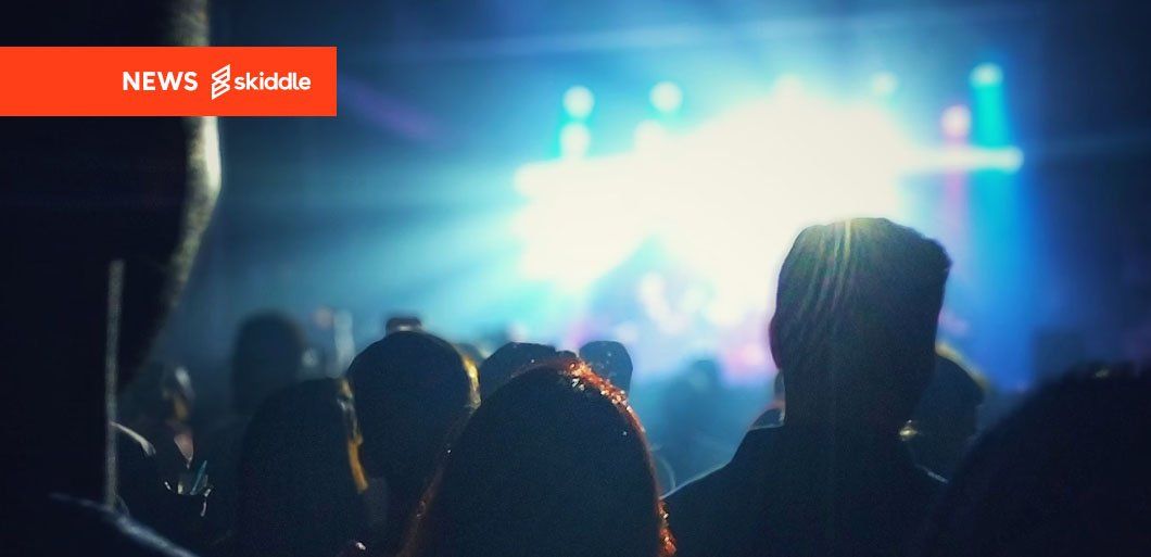 Manchester launches &pound;245k Grassroots Music Venue Fund with Music Venue Trust