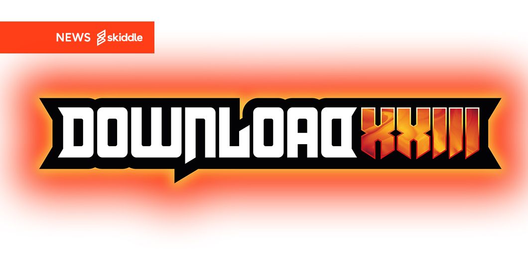 news article image asset