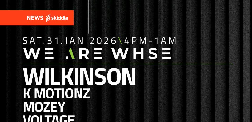 news article image asset