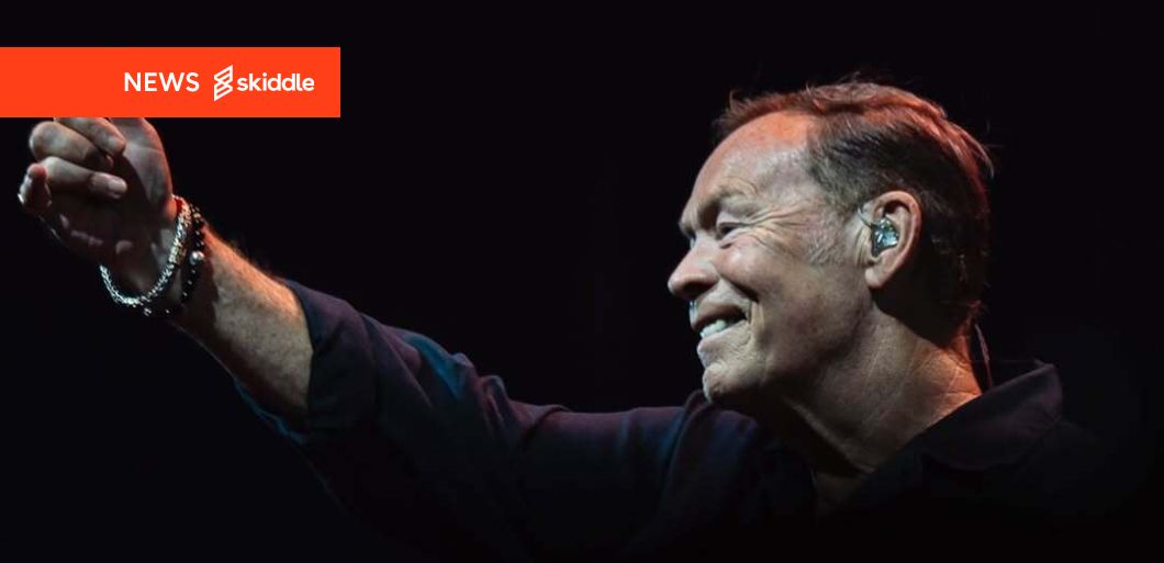 news article image asset