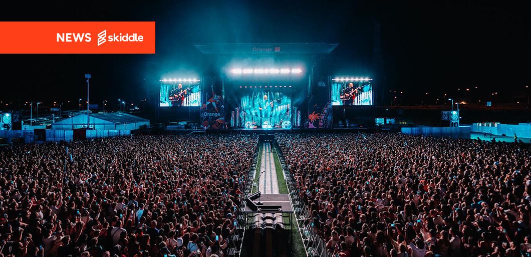 news article image asset