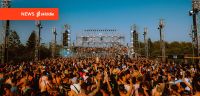 XXL announce STACKED first wave of artists for Malta 2026