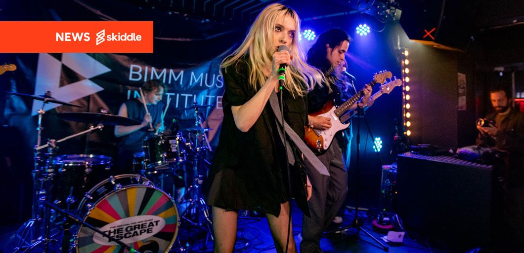 news article image asset