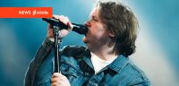 Lewis Capaldi to perform summer outdoor gigs in Liverpool and Newcastle