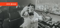  Annie Mac announces first-ever Before Midnight London residency