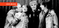 Gary 'Mani' Mounfield of The Stone Roses dead, aged 63