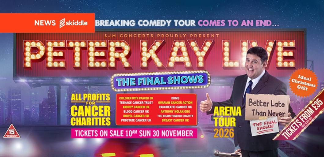 news article image asset