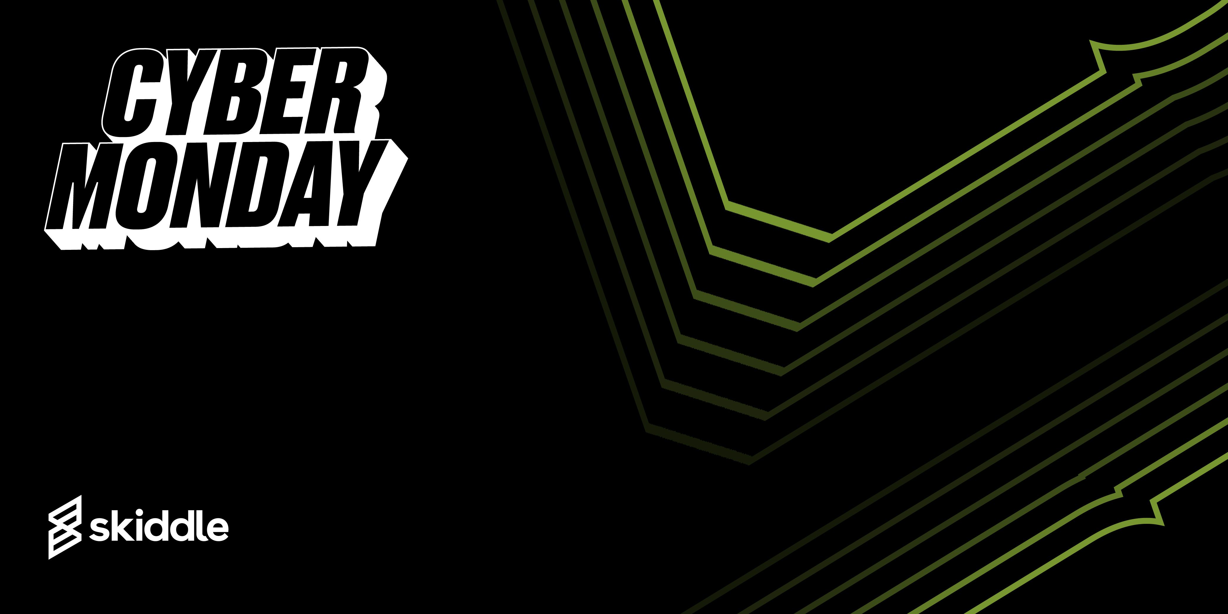 news article image asset