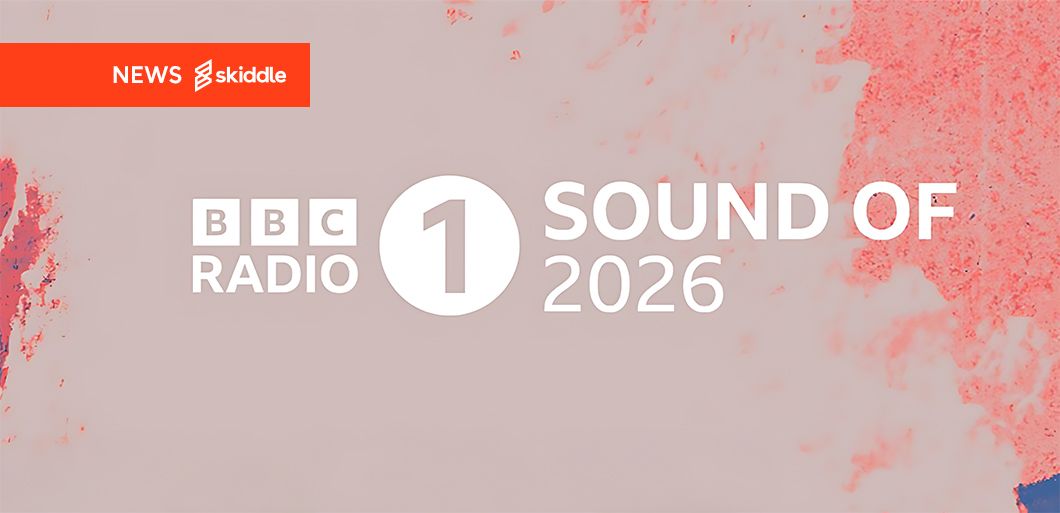 news article image asset