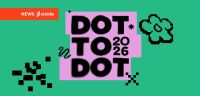 Dot To Dot Festival unveil first wave of acts for 2026 