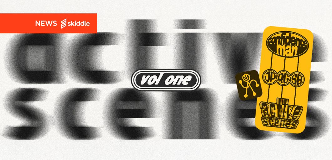 news article image asset