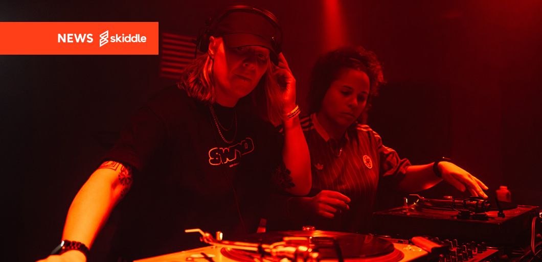 news article image asset